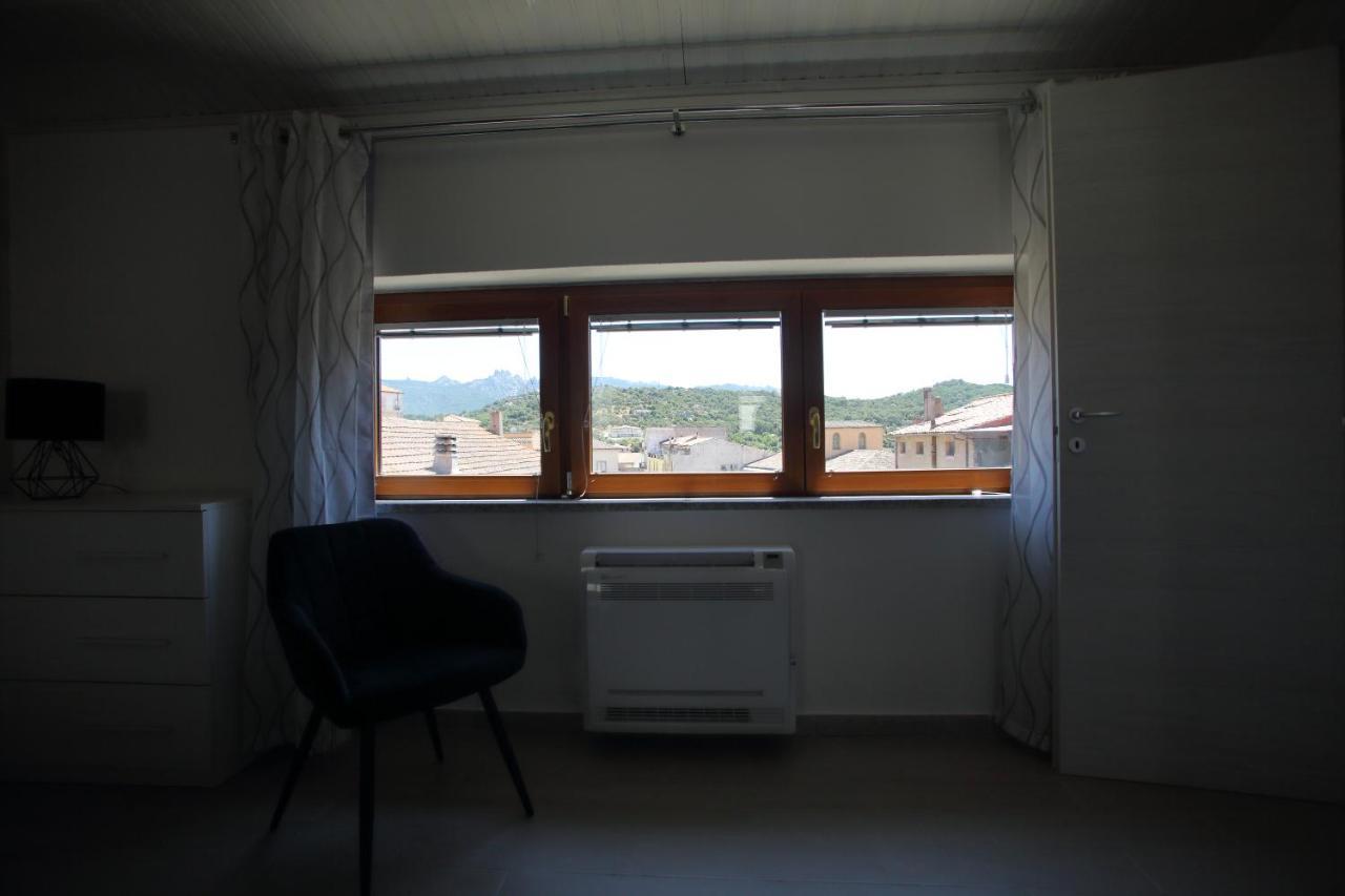 Holiday home Sweet C&c