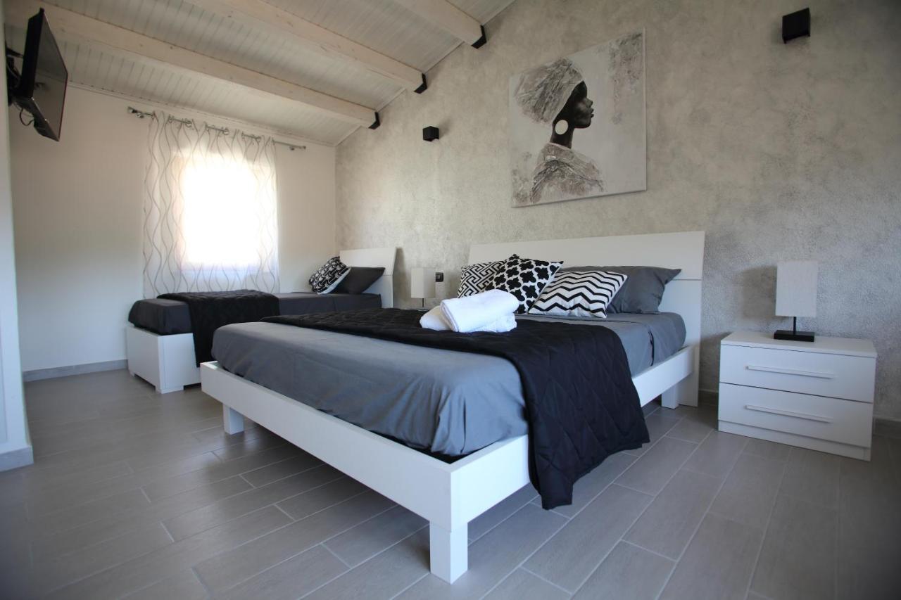 Holiday home Sweet C&c
