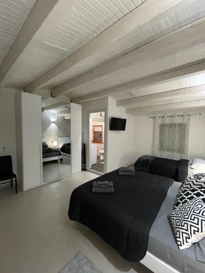 Sweet C&c Holiday home