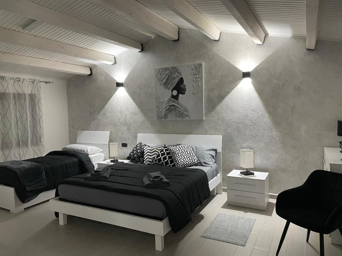 Holiday home Sweet C&c *