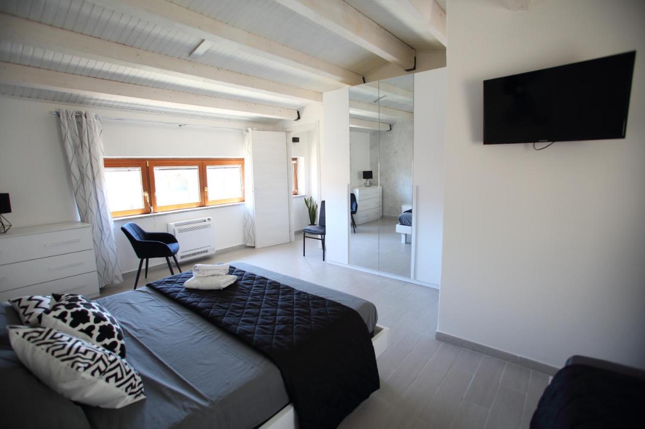 Sweet C&c Ferienhaus *