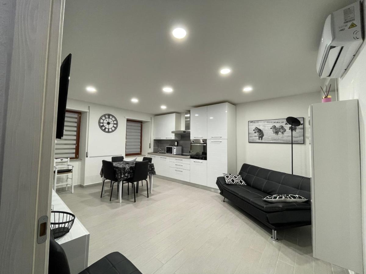 Ferienhaus Sweet C&c *